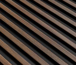 Stretto_Dark-oak-L0104_web