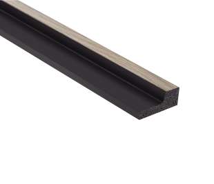 Stretto_Grey oak L0103R_web