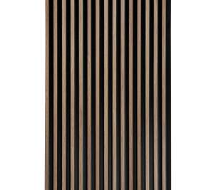 Stretto_Grey-oak-L0103_-web