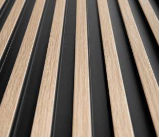 Stretto_Light-oak-L0102__web