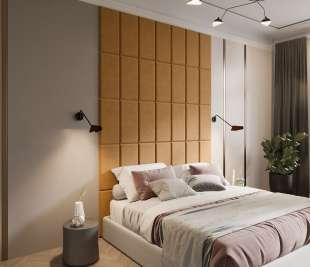 Softline - SL RE 600x300