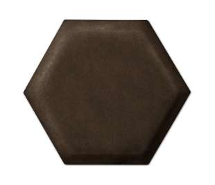 Softline_Hexagon_Riviera-26_web