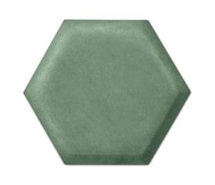 Softline_Hexagon_Riviera-34_web