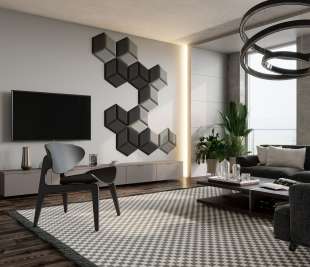 Softline - SL RH 300x300