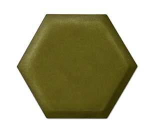 Softline_Hexagon_Riviera-36_web