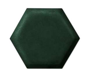 Softline_Hexagon_Riviera-38_web