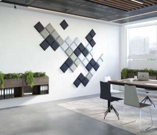 Softline - SL SQ 300x300