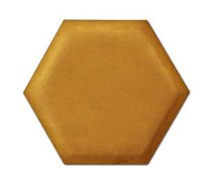 Softline_Hexagon_Riviera-41_web