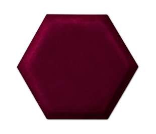 Softline_Hexagon_Riviera-59_web