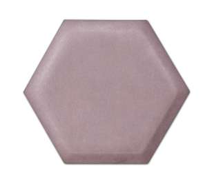 Softline_Hexagon_Riviera-62_web