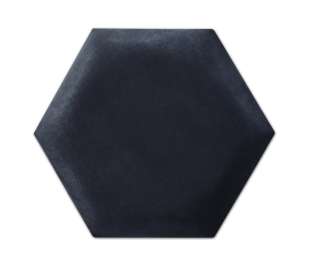 Softline_Hexagon_Riviera-79_web