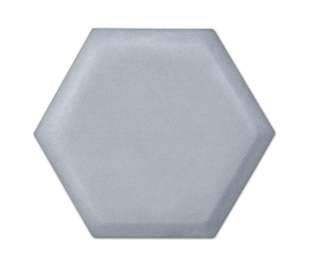 Softline_Hexagon_Riviera-80_web