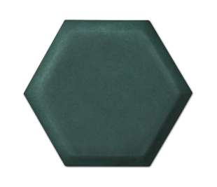 Softline_Hexagon_Riviera-87_web