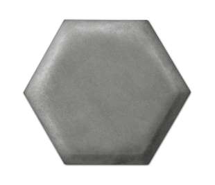 Softline_Hexagon_Riviera-91_web