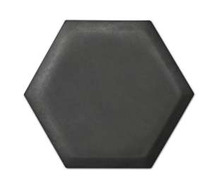 Softline_Hexagon_Riviera-97_web