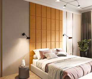 Softline - SL RE 600x300