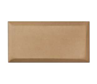 Softline_RE 600x300_Riviera-24_web