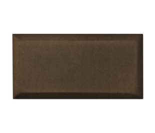 Softline_RE 600x300_Riviera-26_web