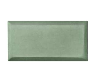 Softline_RE 600x300_Riviera-34_web