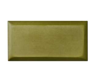 Softline_RE 600x300_Riviera-36_web