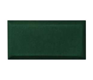 Softline_RE 600x300_Riviera-38_web