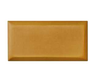 Softline_RE 600x300_Riviera-41_web