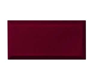 Softline_RE 600x300_Riviera-59_web