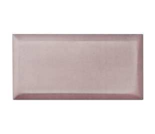 Softline_RE 600x300_Riviera-62_web