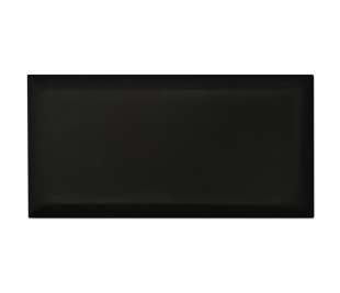 Softline_RE 600x300_Riviera-100_web