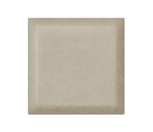 SOFTLINE_SL SQ 300x300_riviera_21_web