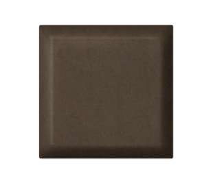 SOFTLINE_SL SQ 300x300_riviera_26_web