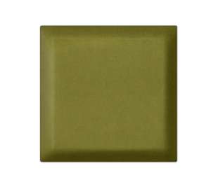 SOFTLINE_SL SQ 300x300_riviera_36_web