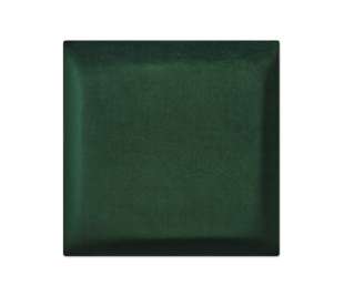 SOFTLINE_SL SQ 300x300_riviera_38_web