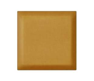 SOFTLINE_SL SQ 300x300_riviera_41_web