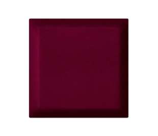 SOFTLINE_SL SQ 300x300_riviera_59_web