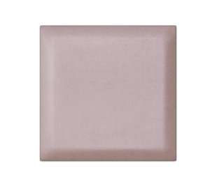 SOFTLINE_SL SQ 300x300_riviera_62_web