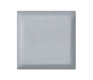 SOFTLINE_SL SQ 300x300_riviera_80_web