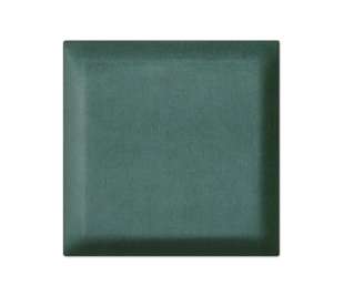 SOFTLINE_SL SQ 300x300_riviera_87_web