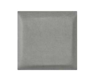 SOFTLINE_SL SQ 300x300_riviera_91_web