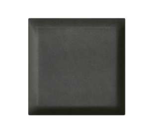 SOFTLINE_SL SQ 300x300_riviera_97_web