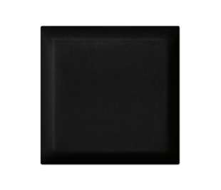 SOFTLINE_SL SQ 300x300_riviera_100_web