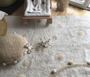 C-HIDO-HNY_SM_@lise_web