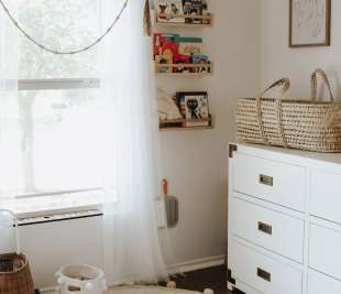 C-BUBBLY-HNY_SM_@alyjaneryan_4_web