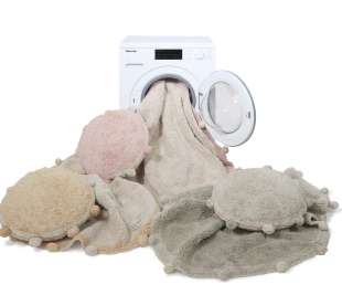 C-BUBBLY-HNY-NAT-OLV_web