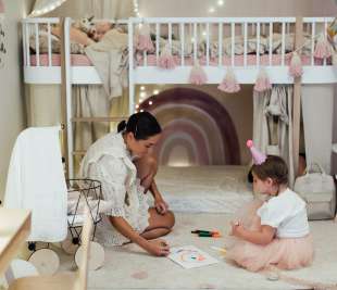 C-BUBBLY-VNU_SM_@clari_calahari_10_web