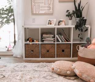 C-KAA-NAT_SM_@homewithharper_3_web