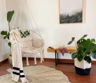 C-MON-OLV_SM_@lacasitahappy_1_web