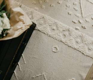 C-TRIBU-NAT-L_SM_@AleSamaniego_1_web