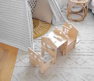 C-TRIBU-NAT-L_SM_@anthologiedepapier_3_web