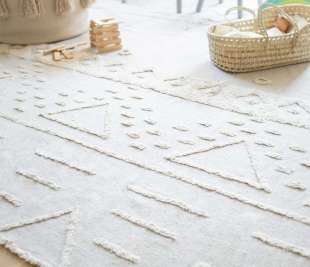 C-TRIBU-NAT-L_SM_@trucosparadecorar_6_web